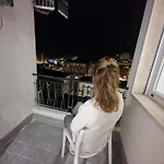 Neapolitan Skyscraper 3* Napoli