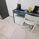 Neapolitan Skyscraper Maison d'hôtes 3*